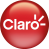 LogoClaro2017